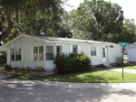 100 Hampton Road (246) Clearwater, FL 33759 - Image 3600941