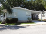 100 Hampton Rd (163) Clearwater, FL 33759 - Image 3600984