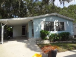 100 Hampton Rd (237) Clearwater, FL 33759 - Image 3600948