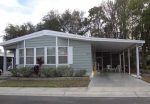 100 Hampton Ave (45) Clearwater, FL 33759 - Image 3600960