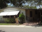 100 Hampton Rd (248) Clearwater, FL 33759 - Image 3600989