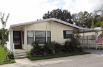 100 Hampton Rd (280) Clearwater, FL 33759 - Image 3600986