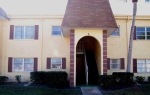 363 S MCMULLEN BOOTH RD UNIT# 108 Clearwater, FL 33759 - Image 3600961