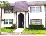 349 S Mcmullen Booth Rd Apt 126 Clearwater, FL 33759 - Image 3600966