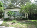 100 Hampton Rd. Clearwater, FL 33759 - Image 3600944