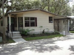 100 Hampton Rd (240) Clearwater, FL 33759 - Image 3600983