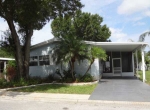 100 Hampton Ave (169) Clearwater, FL 33759 - Image 3600942