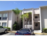 2625 Sr 590 2713 2713 Clearwater, FL 33759 - Image 3600940