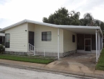 100 Hampton Ave (147) Clearwater, FL 33759 - Image 3600982