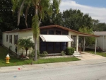 100 Hampton Rd (152) Clearwater, FL 33759 - Image 3600985