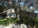 100 Hampton Rd (1) Clearwater, FL 33759 - Image 3600945