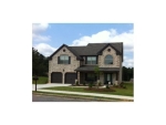 140 Silver Ridge Road Covington, GA 30016 - Image 3601047