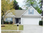 185 Lassiter Drive Covington, GA 30016 - Image 3601045