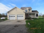 10991 Colby Lake Rd Perry, MI 48872 - Image 3601394