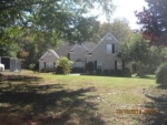 4103 Arbor Chase Rd Gainesville, GA 30507 - Image 3601493