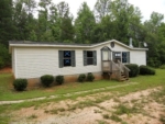 3211 Baker Road Gainesville, GA 30507 - Image 3601518