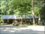 4078 Twin Springs Rd Gainesville, GA 30507 - Image 3601516