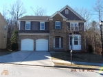 3529 Amberleigh Trce Gainesville, GA 30507 - Image 3601505