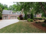 4350 Bowen Ridge Court Smyrna, GA 30082 - Image 3601685