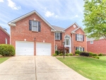 1713 Durley Down Court Se Smyrna, GA 30082 - Image 3601686