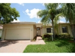 1225 NW 140 TE Hollywood, FL 33028 - Image 3601764