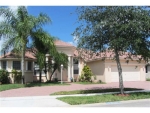 1331 NW 139 AV Hollywood, FL 33028 - Image 3601762