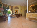 1223 NW 137 TERRACE Hollywood, FL 33028 - Image 3601765