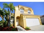 1502 NW 157 AV Hollywood, FL 33028 - Image 3601766