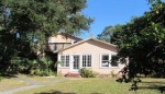 2508 Beach Boulevard S Saint Petersburg, FL 33707 - Image 3602301