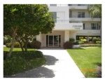 8040 Sailboat Key BLVD S #303 Saint Petersburg, FL 33707 - Image 3602323