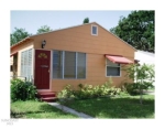 5118 12th Ave S Saint Petersburg, FL 33707 - Image 3602325