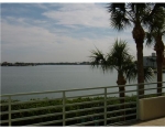 7979 Sailboat Key BLVD S #106 Saint Petersburg, FL 33707 - Image 3602324