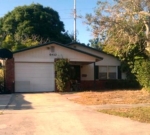 6410 4th Ave S Saint Petersburg, FL 33707 - Image 3602316