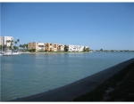 7420 Bay Island Dr S Apt 181 Saint Petersburg, FL 33707 - Image 3602311