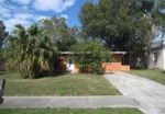 5205 Newton Ave S Saint Petersburg, FL 33707 - Image 3602305