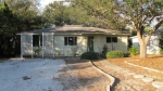 6231 8th Ave S Saint Petersburg, FL 33707 - Image 3602314