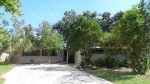 1330 Dixie Ln S Saint Petersburg, FL 33707 - Image 3602312