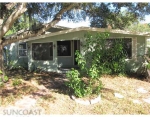 1020 GRAY ST S Saint Petersburg, FL 33707 - Image 3602308