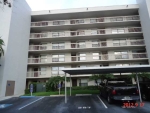 1332 Pasadena Ave S Apt 105 Saint Petersburg, FL 33707 - Image 3602315