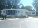 #87, 29250 U.S. 19 North Clearwater, FL 33761 - Image 3602446