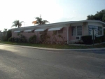 6700 150th Ave N #500 Clearwater, FL 33764 - Image 3602468