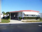 29081 US Hwy 19 N #159 Clearwater, FL 33761 - Image 3602448