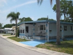 6700 150th St. #966 Clearwater, FL 33764 - Image 3602459