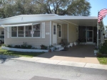 6700 150th Ave. N. #426 Clearwater, FL 33764 - Image 3602457