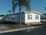 2550 State Road 580 Clearwater, FL 33761 - Image 3602466