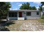 6231 5th Ave S Saint Petersburg, FL 33707 - Image 3602530