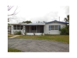 5809 18th Ave S Saint Petersburg, FL 33707 - Image 3602527