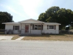 5102 13th Ave S Saint Petersburg, FL 33707 - Image 3602533