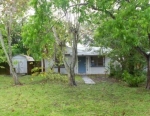 2728 57th St South Saint Petersburg, FL 33707 - Image 3602531