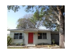 5411 8th Ave S Saint Petersburg, FL 33707 - Image 3602535